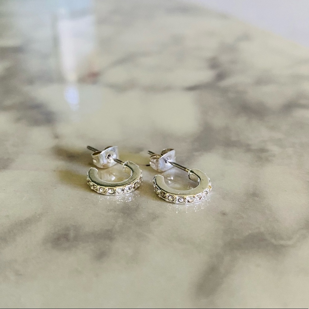 Earrings Set - Picture 4 of 4